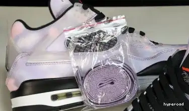 Hyperoad Air Master” Jordan 4 Jordan “Zen 4 Air 0403